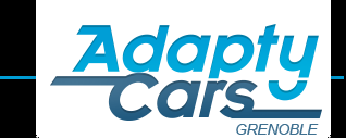 Adapty Cars